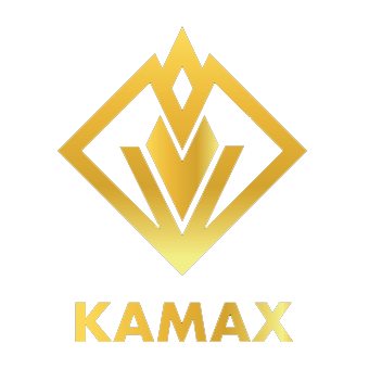 CÔNG TY TNHH CHIẾU SÁNG KAMAX